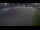 Webcam in Villefranche-sur-Saône, 23.9 km entfernt