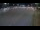Webcam in Villefranche-sur-Saône, 22.9 km entfernt