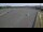 Webcam in Villefranche-sur-Saône, 20.1 km entfernt