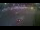 Webcam in Villefranche-sur-Saône, 23.9 km