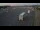 Webcam in Villefranche-sur-Saône, 0 km entfernt
