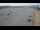 Webcam in Villefranche-sur-Saône, 34.2 km entfernt
