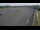 Webcam in Villefranche-sur-Saône, 0 km entfernt