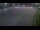 Webcam in Villefranche-sur-Saône, 36.9 km entfernt