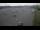 Webcam in Villefranche-sur-Saône, 23.9 km