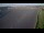 Webcam in Villefranche-sur-Saône, 38.3 km entfernt