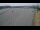 Webcam in Villefranche-sur-Saône, 9.2 mi away