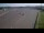 Webcam in Villefranche-sur-Saône, 92.7 km entfernt