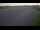 Webcam in Villefranche-sur-Saône, 35.2 km entfernt