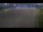 Webcam in Villefranche-sur-Saône, 26.3 km entfernt