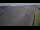 Webcam in Villefranche-sur-Saône, 25.1 km entfernt