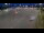 Webcam in Villefranche-sur-Saône, 38.3 km entfernt