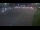 Webcam in Villefranche-sur-Saône, 7.8 mi away