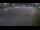 Webcam in Villefranche-sur-Saône, 14.2 mi away