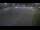Webcam in Villefranche-sur-Saône, 13.8 mi away
