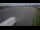 Webcam in Villefranche-sur-Saône, 7.8 mi away