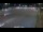 Webcam in Villefranche-sur-Saône, 13.8 mi away