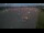 Webcam in Villefranche-sur-Saône, 23.9 km