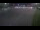 Webcam in Villefranche-sur-Saône, 1.6 mi away
