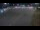 Webcam in Villefranche-sur-Saône, 38.3 km entfernt
