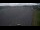 Webcam in Villefranche-sur-Saône, 0 km entfernt