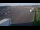 Webcam in Villefranche-sur-Saône, 23.8 km