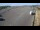 Webcam in Villefranche-sur-Saône, 35.2 km