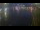 Webcam in Villefranche-sur-Saône, 38.3 km entfernt