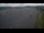Webcam in Villefranche-sur-Saône, 38.3 km entfernt