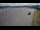 Webcam in Villefranche-sur-Saône, 23.8 km