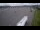 Webcam in Villefranche-sur-Saône, 23.8 km