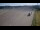 Webcam in Villefranche-sur-Saône, 9.2 mi away
