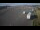Webcam in Villefranche-sur-Saône, 8.8 mi away