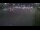 Webcam in Villefranche-sur-Saône, 9.3 mi away