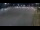 Webcam in Villefranche-sur-Saône, 20.1 km entfernt