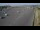 Webcam in Villefranche-sur-Saône, 14.2 mi away