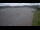 Webcam in Villefranche-sur-Saône, 22.9 km entfernt
