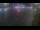 Webcam in Villefranche-sur-Saône, 13.8 mi away