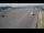 Webcam in Villefranche-sur-Saône, 36.9 km