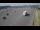 Webcam in Villefranche-sur-Saône, 36.9 km