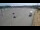 Webcam in Villefranche-sur-Saône, 23.8 km
