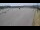 Webcam in Villefranche-sur-Saône, 13.8 mi away