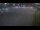 Webcam in Villefranche-sur-Saône, 13.6 mi away