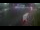 Webcam in Villefranche-sur-Saône, 20.1 km entfernt