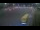 Webcam in Villefranche-sur-Saône, 0 mi away