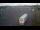 Webcam in Villefranche-sur-Saône, 14.8 mi away
