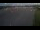 Webcam in Villefranche-sur-Saône, 23.9 km entfernt