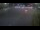 Webcam in Villefranche-sur-Saône, 34.2 km entfernt