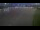 Webcam in Villefranche-sur-Saône, 0 km entfernt