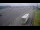 Webcam in Villefranche-sur-Saône, 0 mi away